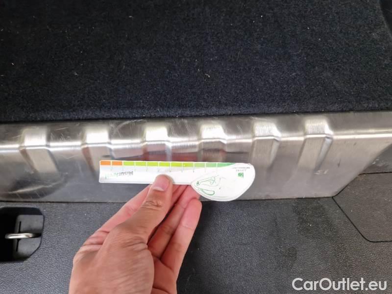 Bmw  X3 BMW  / 2017 / 5P / SUV XDRIVE 30E LUXURY #74