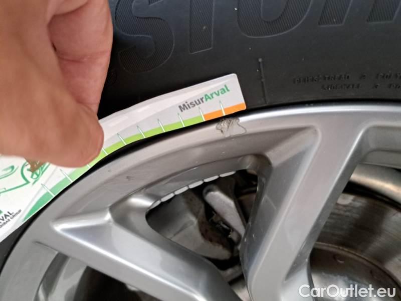 Bmw  X3 BMW  / 2017 / 5P / SUV XDRIVE 30E XLINE #84