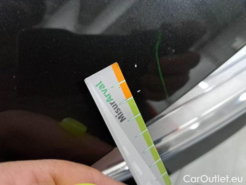 Bmw  X3 BMW  / 2017 / 5P / SUV XDRIVE 30E LUXURY #32