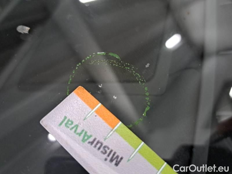 Bmw  X3 BMW  / 2017 / 5P / SUV XDRIVE 30E LUXURY #27