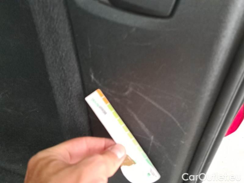 Bmw  X3 BMW  / 2017 / 5P / SUV XDRIVE 30E XLINE #106