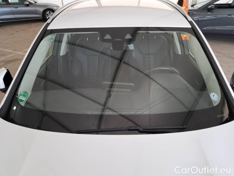 Bmw  X3 BMW  / 2017 / 5P / SUV XDRIVE 30E XLINE #10