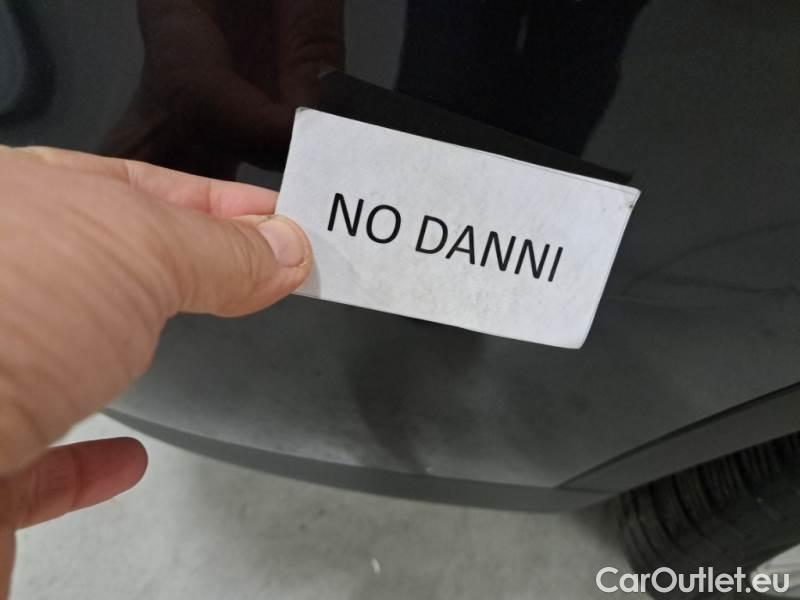 Bmw  X3 BMW  / 2017 / 5P / SUV XDRIVE 30E LUXURY #45