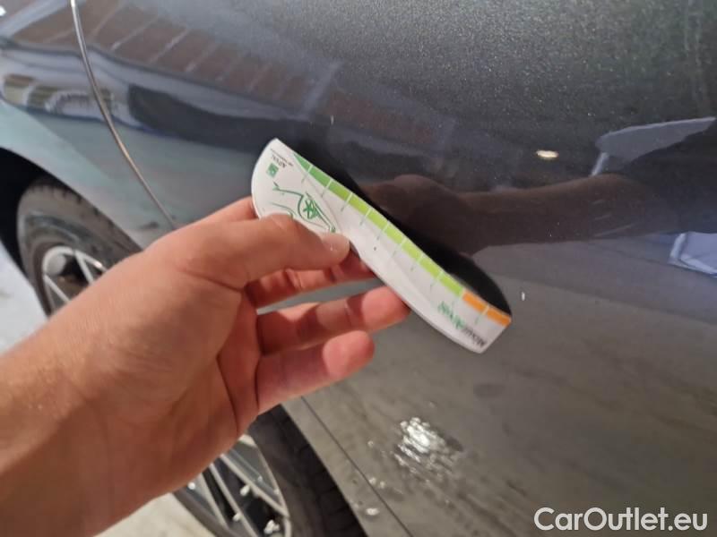 Bmw  Serie 3 BMW  / 2018 / 5P / STATION WAGON 330E BUSINESS ADVANTAGE TOURING AUTO #38