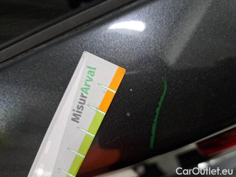 Bmw  X3 BMW  / 2017 / 5P / SUV XDRIVE 30E LUXURY #52