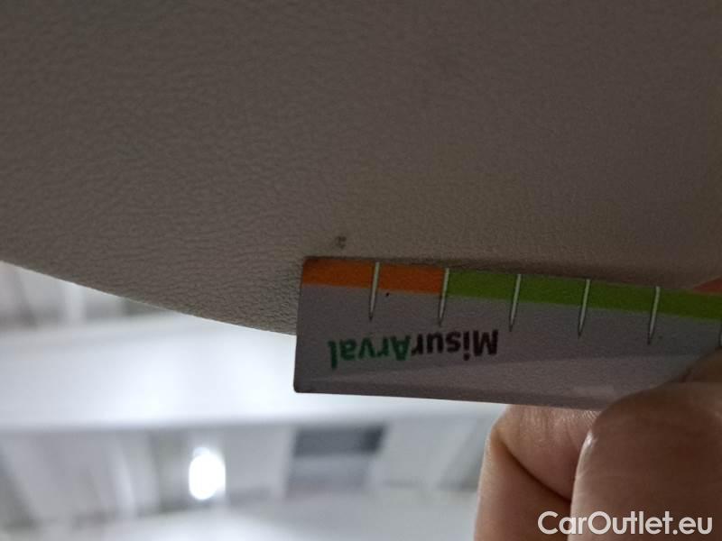 Bmw  X3 BMW  / 2017 / 5P / SUV XDRIVE 30E LUXURY #87