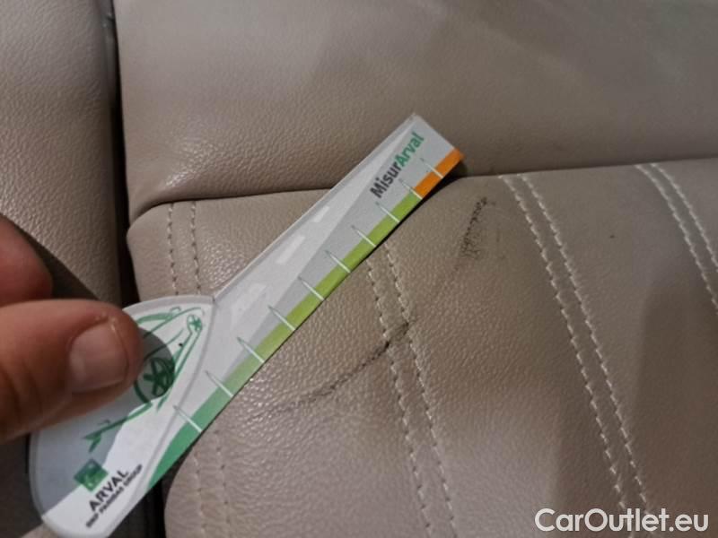 Bmw  X3 BMW  / 2017 / 5P / SUV XDRIVE 30E LUXURY #98