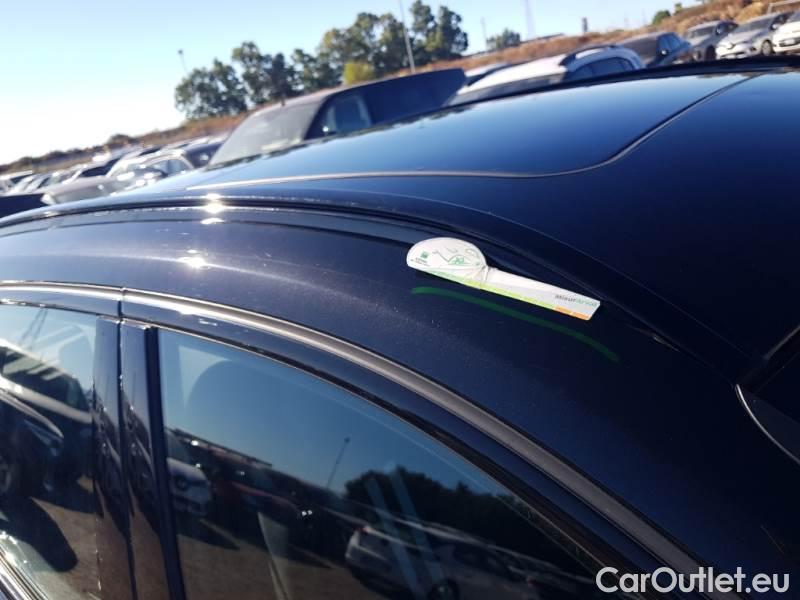 Bmw  X1 BMW  / 2019 / 5P / SUV XDRIVE 25E MSPORT AUTOMATICO #53