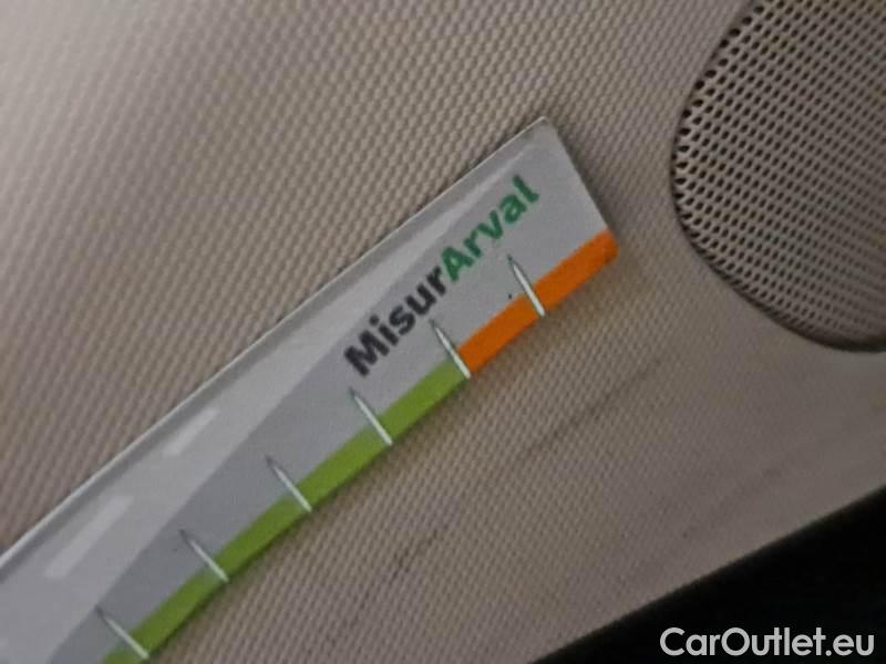 Bmw  X3 BMW  / 2017 / 5P / SUV XDRIVE 30E LUXURY #91