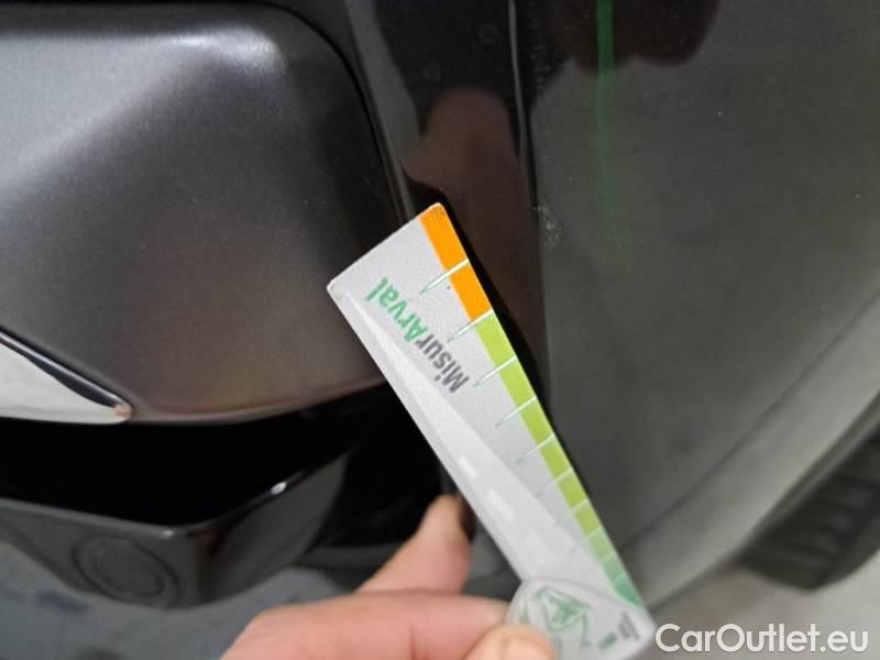 Bmw  X3 BMW  / 2017 / 5P / SUV XDRIVE 30E LUXURY #34