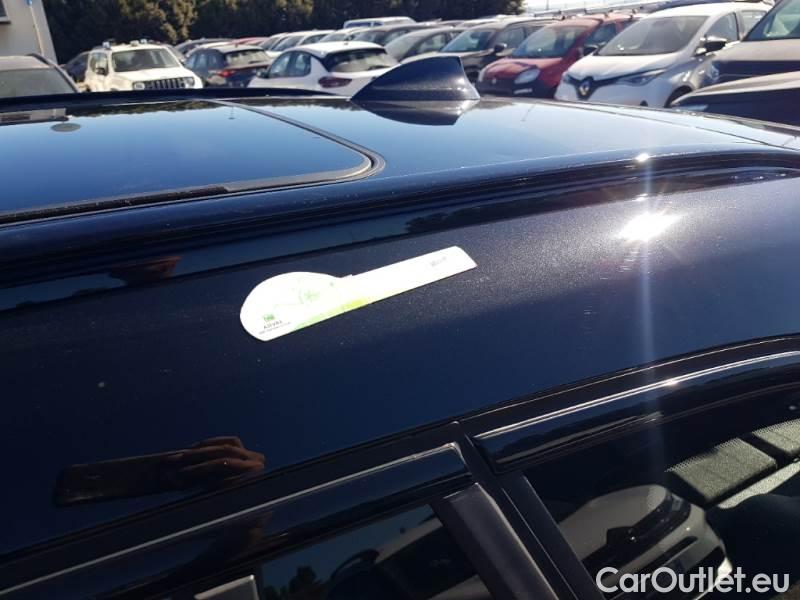 Bmw  X1 BMW  / 2019 / 5P / SUV XDRIVE 25E MSPORT AUTOMATICO #103