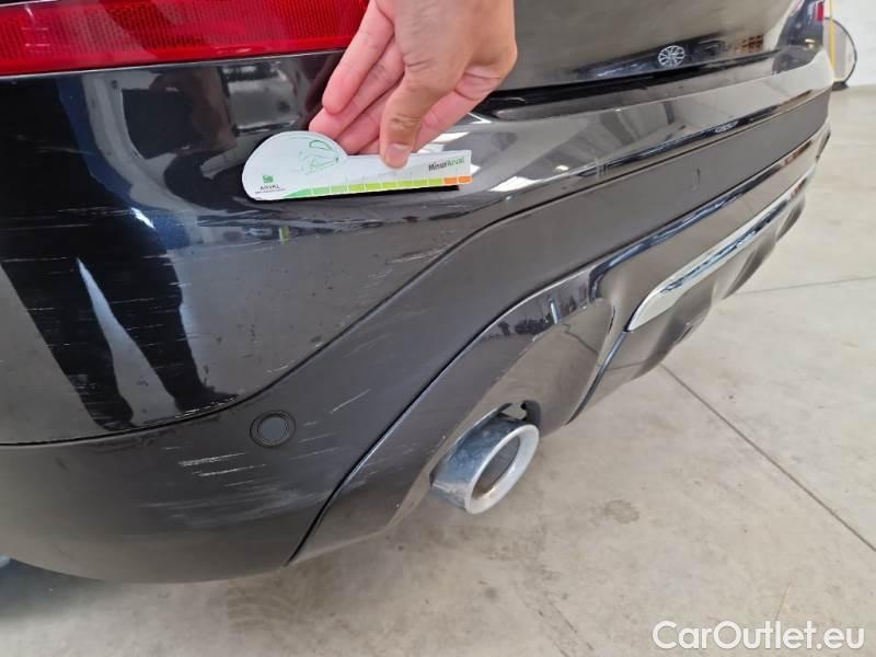 Bmw  X3 BMW  / 2017 / 5P / SUV XDRIVE 30E LUXURY #53