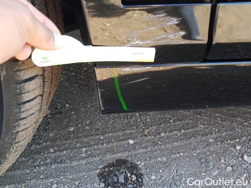 Bmw  X1 BMW  / 2019 / 5P / SUV XDRIVE 25E MSPORT AUTOMATICO #99