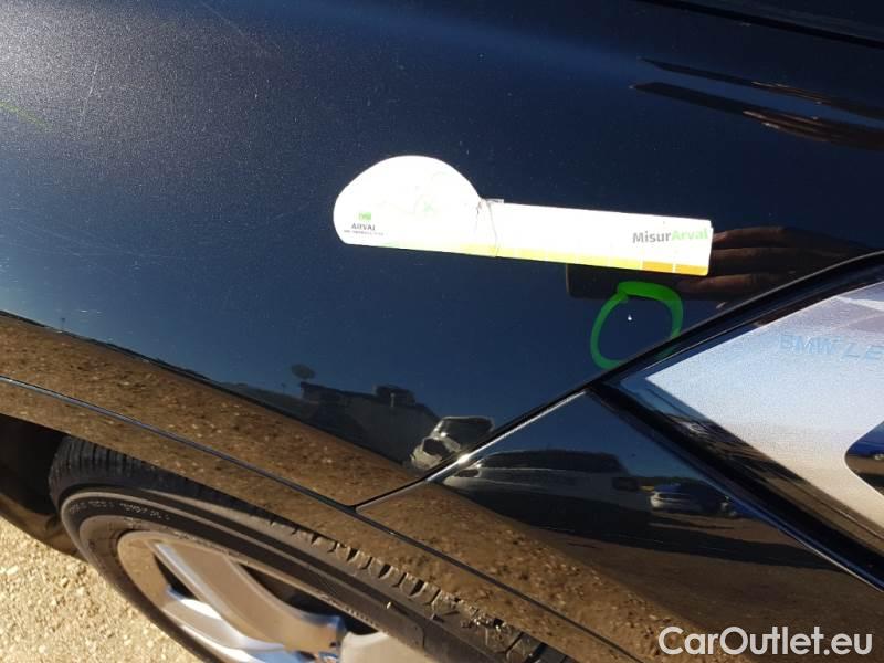 Bmw  X1 BMW  / 2019 / 5P / SUV XDRIVE 25E MSPORT AUTOMATICO #48