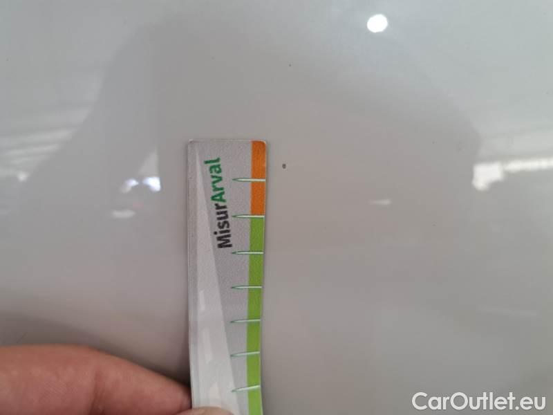 Bmw  X3 BMW  / 2017 / 5P / SUV XDRIVE 30E XLINE #54