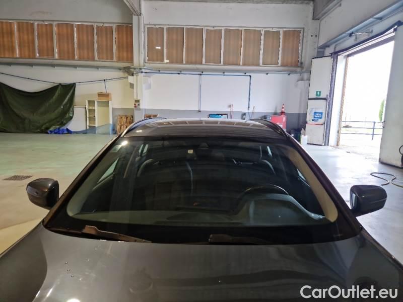 Bmw  Serie 3 BMW  / 2018 / 5P / STATION WAGON 330E BUSINESS ADVANTAGE TOURING AUTO #10