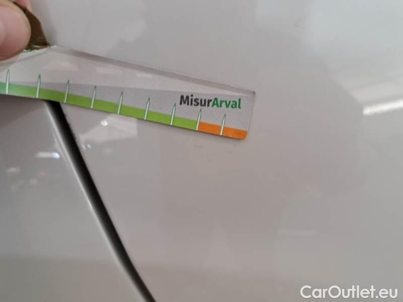 Bmw  X3 BMW  / 2017 / 5P / SUV XDRIVE 30E XLINE #52