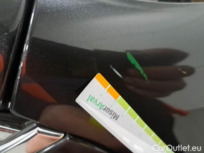 Bmw  X3 BMW  / 2017 / 5P / SUV XDRIVE 30E LUXURY #41