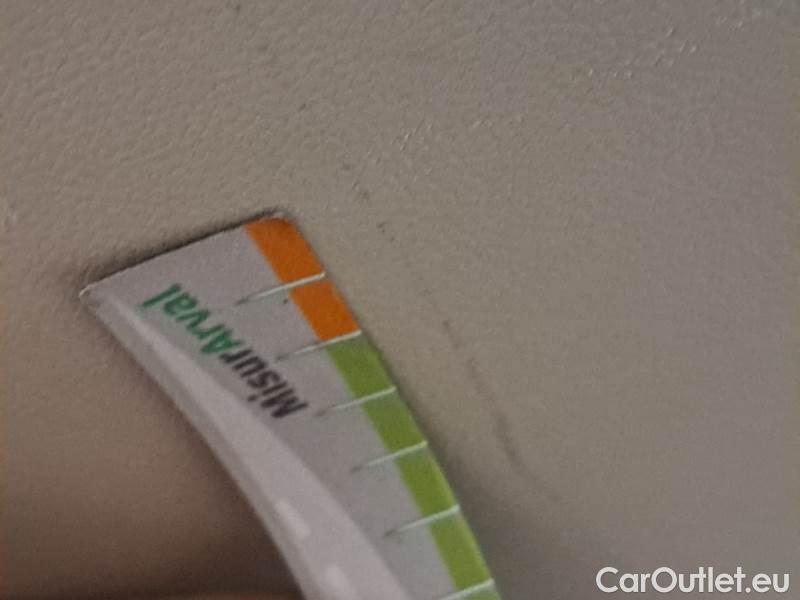 Bmw  X3 BMW  / 2017 / 5P / SUV XDRIVE 30E LUXURY #86