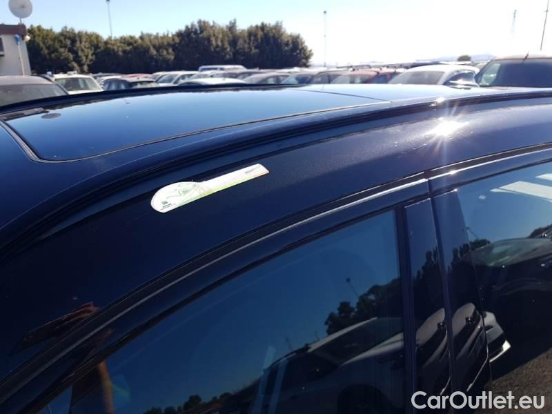 Bmw  X1 BMW  / 2019 / 5P / SUV XDRIVE 25E MSPORT AUTOMATICO #101