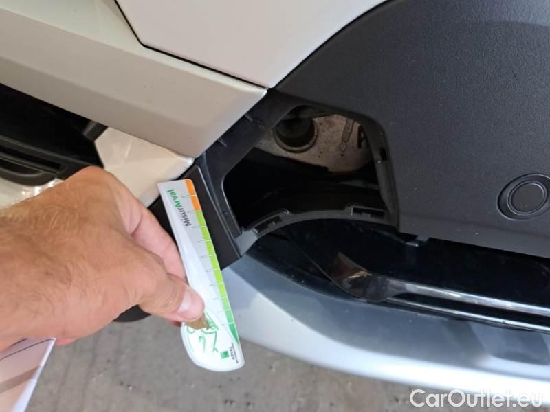 Bmw  X3 BMW  / 2017 / 5P / SUV XDRIVE 30E XLINE #34