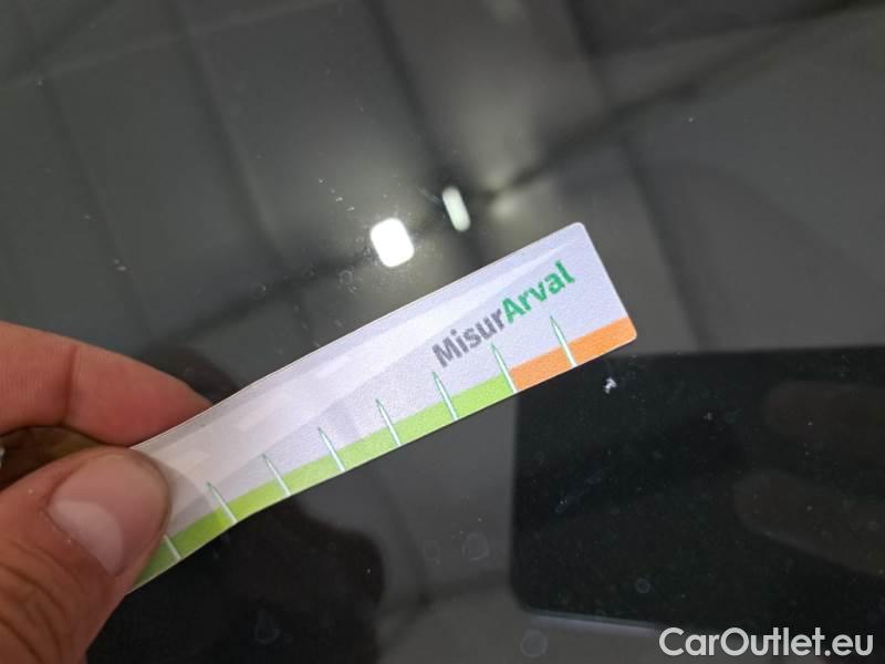 Bmw  X3 BMW  / 2017 / 5P / SUV XDRIVE 30E XLINE #24