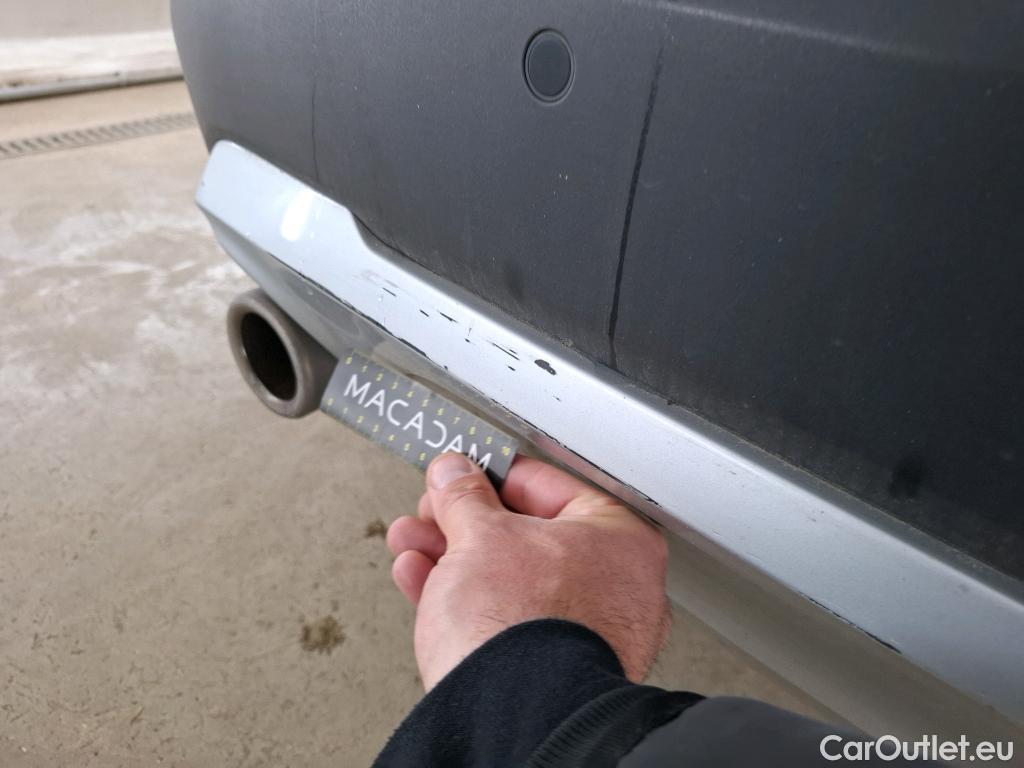  Bmw  X1 Série  xDrive 25 e Lounge 1.5 220CV BVA6 E6d #4