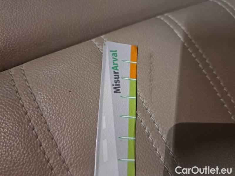 Bmw  X3 BMW  / 2017 / 5P / SUV XDRIVE 30E LUXURY #99