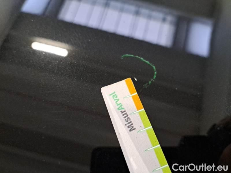 Bmw  X3 BMW  / 2021 / 5P / SUV XDRIVE 30E #26