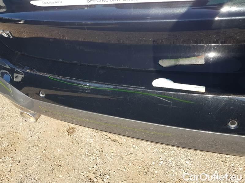 Bmw  X1 BMW  / 2019 / 5P / SUV XDRIVE 25E MSPORT AUTOMATICO #73