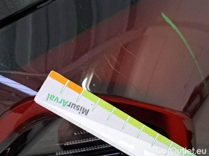 Bmw  X3 BMW  / 2021 / 5P / SUV XDRIVE 30E #50