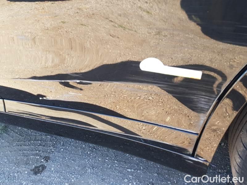 Bmw  X1 BMW  / 2019 / 5P / SUV XDRIVE 25E MSPORT AUTOMATICO #87