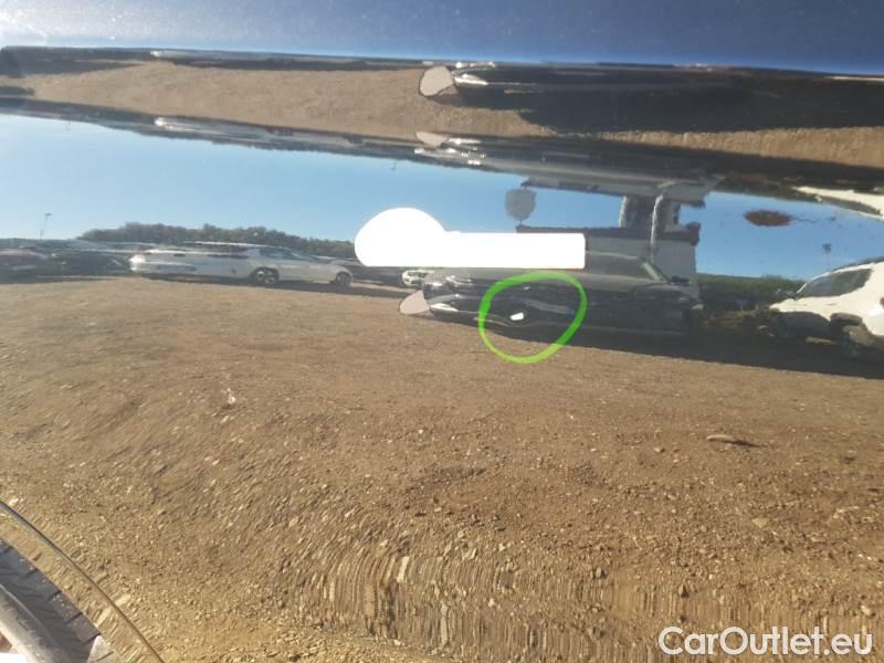 Bmw  X1 BMW  / 2019 / 5P / SUV XDRIVE 25E MSPORT AUTOMATICO #60