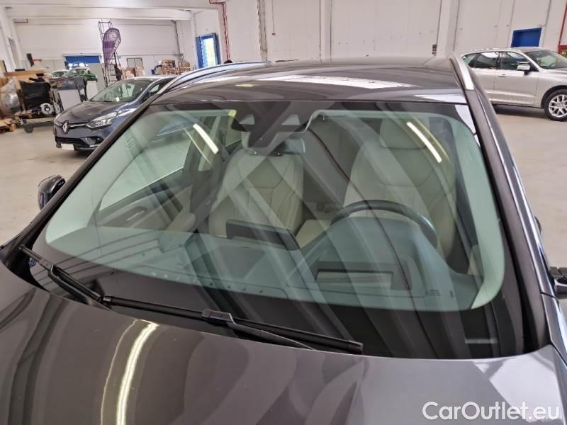 Bmw  X3 BMW  / 2017 / 5P / SUV XDRIVE 30E LUXURY #10