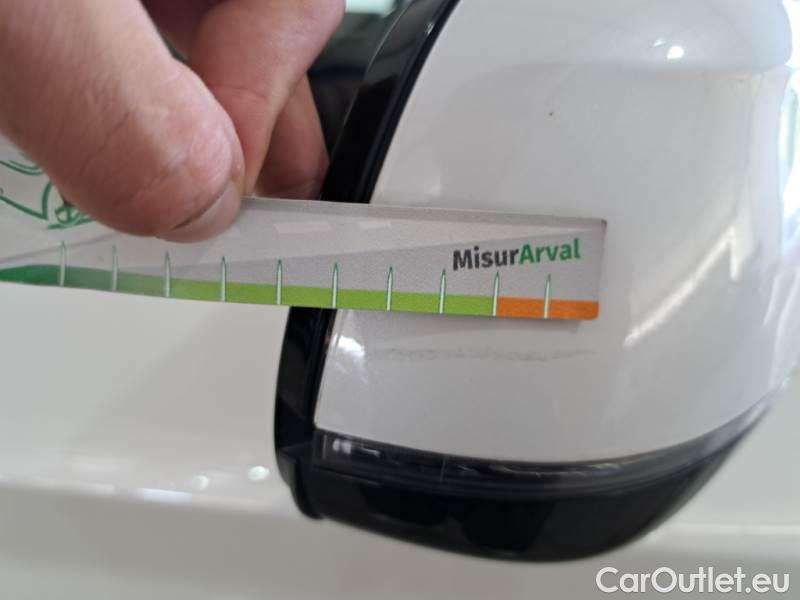 Bmw  X3 BMW  / 2017 / 5P / SUV XDRIVE 30E XLINE #43