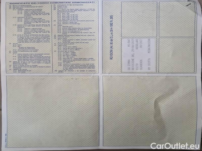 Bmw  X3 BMW  / 2017 / 5P / SUV XDRIVE 30E LUXURY #77