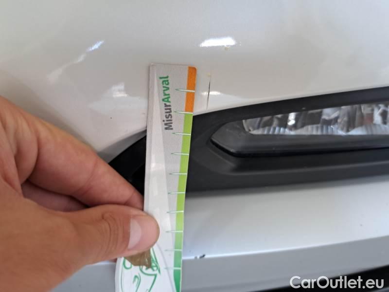 Bmw  X3 BMW  / 2017 / 5P / SUV XDRIVE 30E XLINE #32