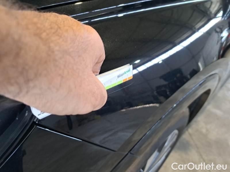 Audi  Q4 E-Tron AUDI Q4 SPORTBACK E-TRON / 2021 / 5P / SUV 35 E-TRON BUSINESS ADVANCED #42