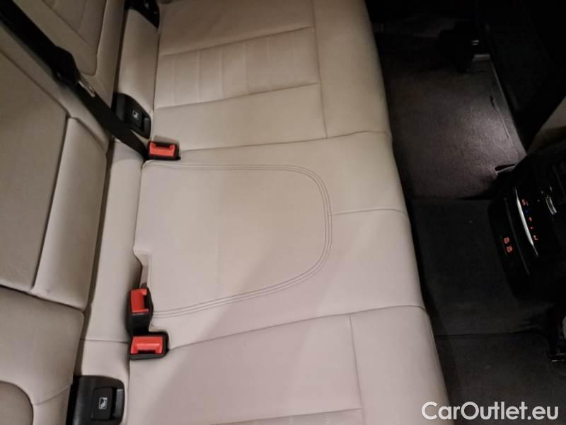 Bmw  X3 BMW  / 2017 / 5P / SUV XDRIVE 30E LUXURY #83