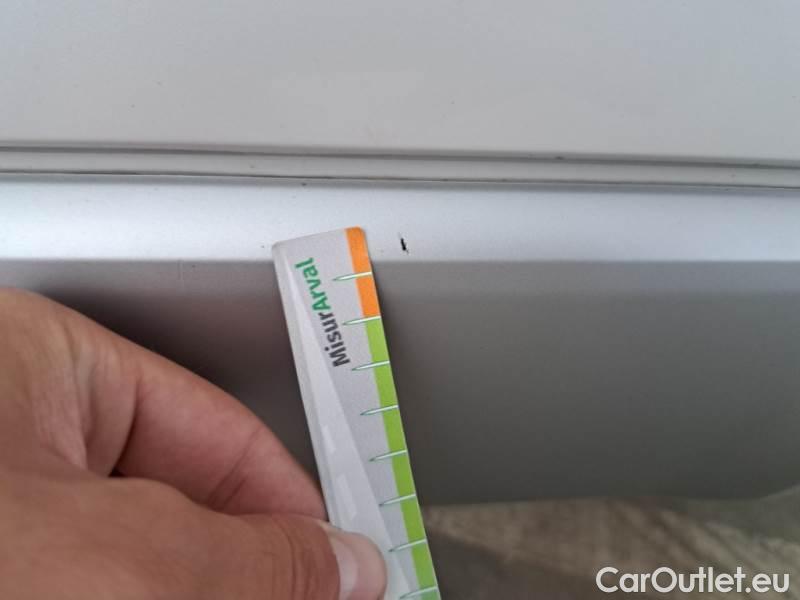 Bmw  X3 BMW  / 2017 / 5P / SUV XDRIVE 30E XLINE #62