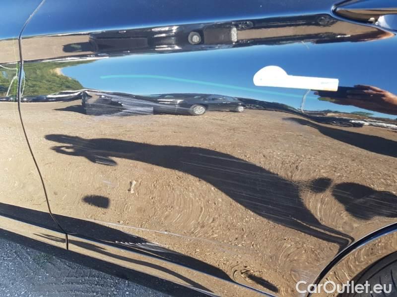 Bmw  X1 BMW  / 2019 / 5P / SUV XDRIVE 25E MSPORT AUTOMATICO #86