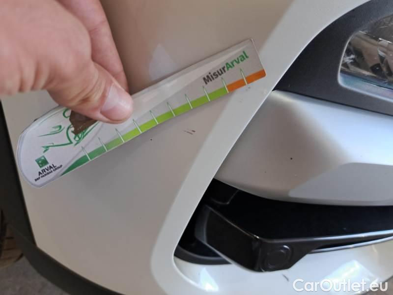 Bmw  X3 BMW  / 2017 / 5P / SUV XDRIVE 30E XLINE #36