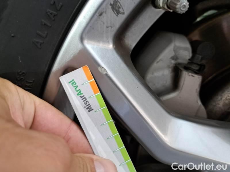 Bmw  X3 BMW  / 2017 / 5P / SUV XDRIVE 30E XLINE #80