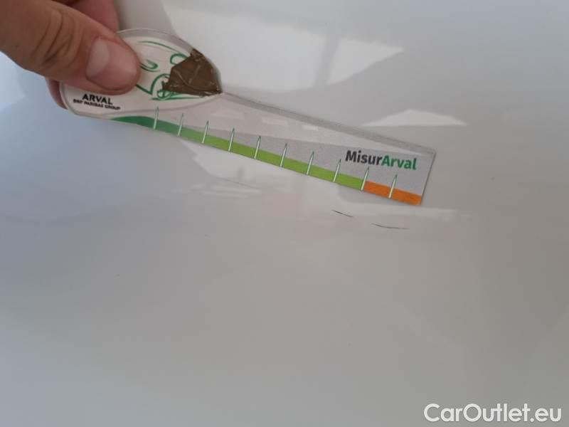 Bmw  X3 BMW  / 2017 / 5P / SUV XDRIVE 30E XLINE #68