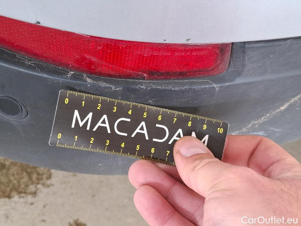  Bmw  X1 Série  xDrive 25 e Lounge 1.5 220CV BVA6 E6d #31