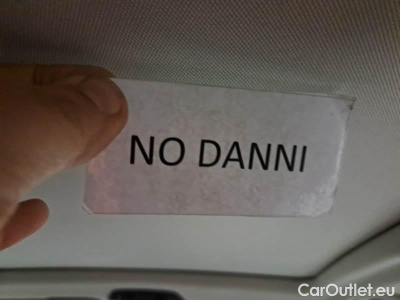 Bmw  X3 BMW  / 2017 / 5P / SUV XDRIVE 30E LUXURY #67