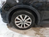  Audi  Q3 AUDI  SPORTBACK / 2019 / 5P / SUV 45 TFSI E S TRONIC BUSINESS PLUS #18