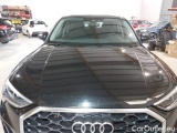  Audi  Q3 AUDI  SPORTBACK / 2019 / 5P / SUV 45 TFSI E S TRONIC BUSINESS PLUS #37