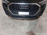  Audi  Q3 AUDI  SPORTBACK / 2019 / 5P / SUV 45 TFSI E S TRONIC BUSINESS PLUS #46