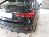  Audi  Q3 AUDI  SPORTBACK / 2019 / 5P / SUV 45 TFSI E S TRONIC BUSINESS PLUS #79